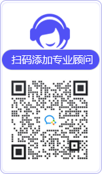 万山律师在线咨询