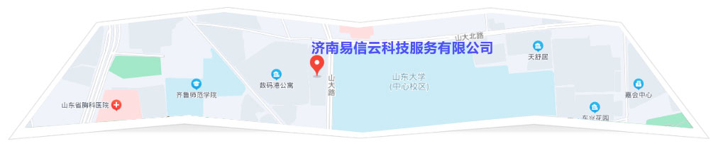 万山律师在线咨询